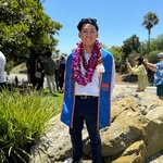 Billy Nguyen Vu - @billyynguyen - Instagram