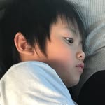 Billy Vu - @billyvu.blv - Instagram