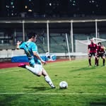 Billy Vu - @billyvu_11 - Instagram