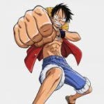 Billy Vu - @billyvnntla - Instagram