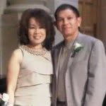 Billy Vu - @billyvu2 - Instagram