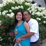 Billy Vu - @billy.vu - Instagram