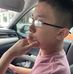Billy Vu - Facebook