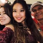 Billy Vu - @vubi916 - Instagram