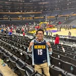 Billy Vu - @billyvu - Instagram