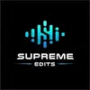 BILLY VU - @supr3me_edits1 - TikTok