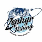 Billy Vu - @zephyr_fishing - Instagram