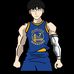 Billy Vu - Facebook
