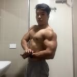 Billy Vu - @billyvufitness - Instagram