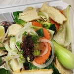 Billy Vu - @phosaigon_guelph - Instagram