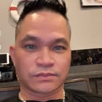 Billy Vu - @nhokool1020 - Instagram