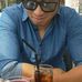 Billy Vu - Facebook