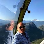 Billy Vu - @billy.vu.77 - Instagram