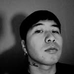 Billy VU - @miamoww.vu - Instagram