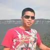Billy Vu - @billy.vu - TikTok