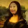 Billy Vũ - @billyvuo_o - TikTok