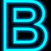 Billy Vu - @billvu7 - TikTok