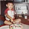 Billy Vu - @billyvu - TikTok