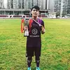 Billy Vu - @billyvu3 - TikTok
