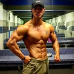 Billy Vu - @illbilldur - Instagram