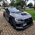 Billy Vu - @concept_sti - Instagram