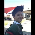 Billy Vu - @billy_silly_ - Instagram