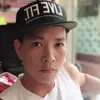 Billy Vu ✅ - @andydoanh1102 - TikTok