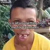 Billy Vu - @billy.vu15 - TikTok