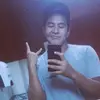 billy VU - @billyvu95 - TikTok