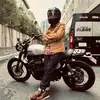 Billy Vu - @billy_vulam - TikTok