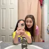 Billy Vu - @billy.vu0 - TikTok