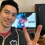 Billy Vu Lam - @bvulam - Instagram