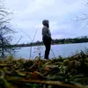 Billy Vue - @billy.vue - TikTok
