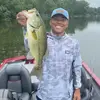 Billy Vue - @billyvue13 - TikTok