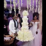 Billy Vumuka - @billyvumuka - Instagram