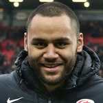 billy vunipola - @billy.vunipola_fan_page - Instagram
