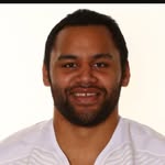 Billy Vunipola - @billyvunipola_fanpage - Instagram