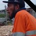 Billy Vure - Facebook