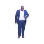 Billy Vusi Maloka - @billy_vusi - Instagram