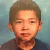 billyvu152 - @billyvu152 - TikTok