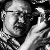BillyVu73 - @billyvu73 - TikTok
