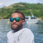 @billyvulaca - Instagram