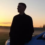 Евгений - @billyvull - Instagram