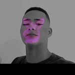 Cauan Santos - @billy_vulgo_caramelo_ - Instagram