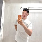 Lê Vũ - @billy.vu91 - Instagram