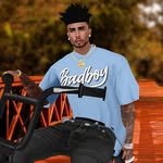 Mr.Gucci - @_billy.vu - Instagram