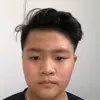 user8362920138350 - @billyvu82 - TikTok
