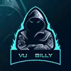 Vu_billy - @vu_billy - TikTok