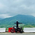 Vu Lam - @billy_._vu - Instagram