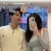 Vũ Thái Dương - @_billyvu_ - TikTok
